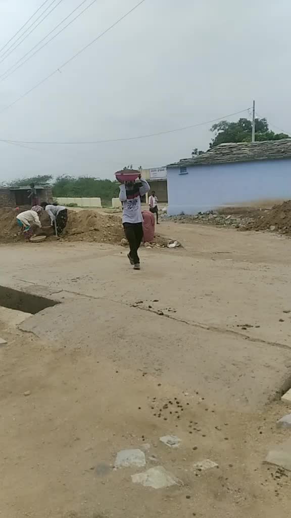 @Jyogu Narendar