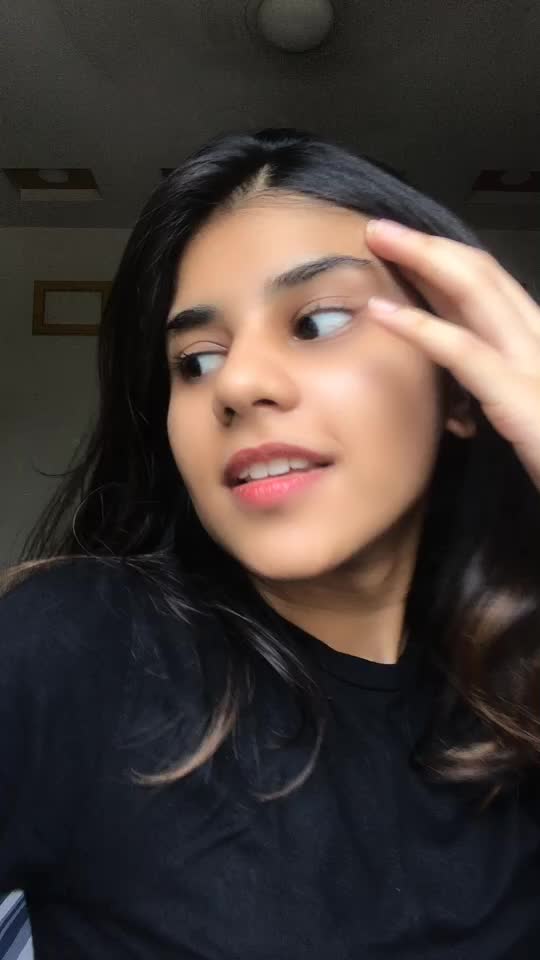 @Disha Jain