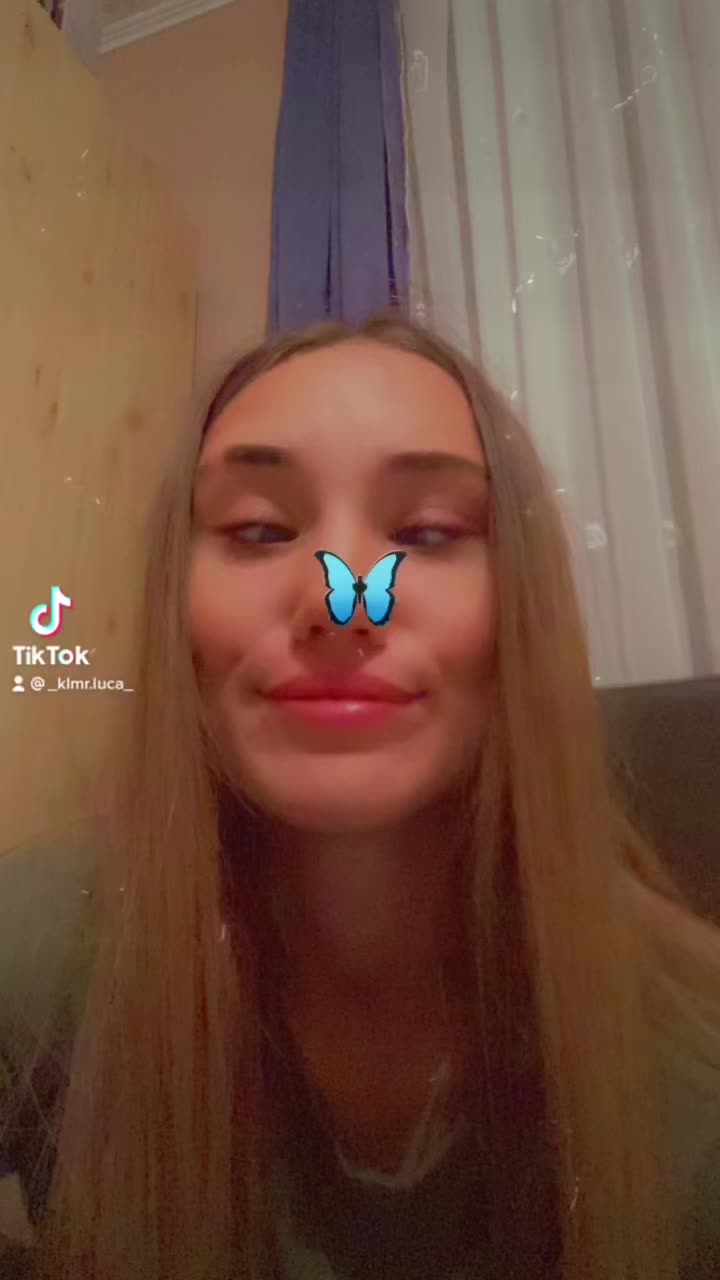 @𝓛𝓾𝓬𝓾𝓴𝓪