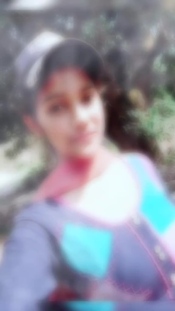 @dikshu💞💞💞💞💞