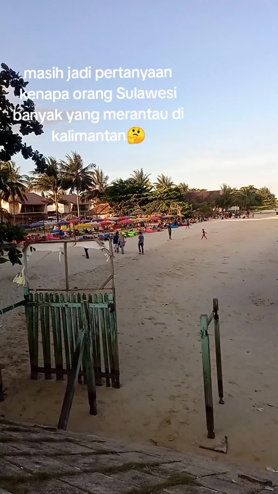 @lia😘