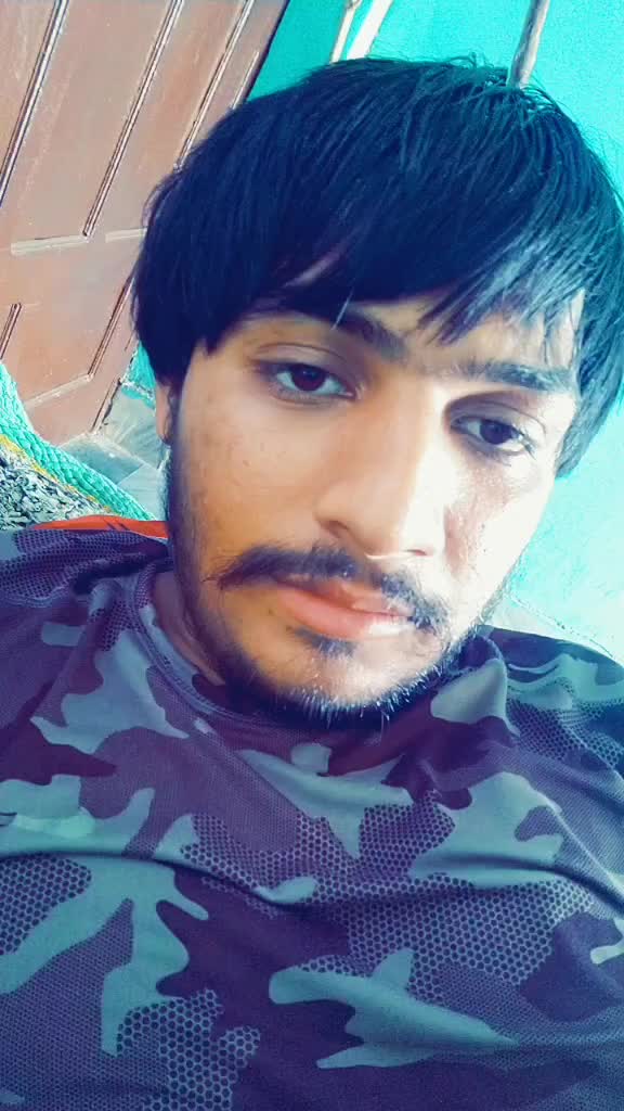 @user364808