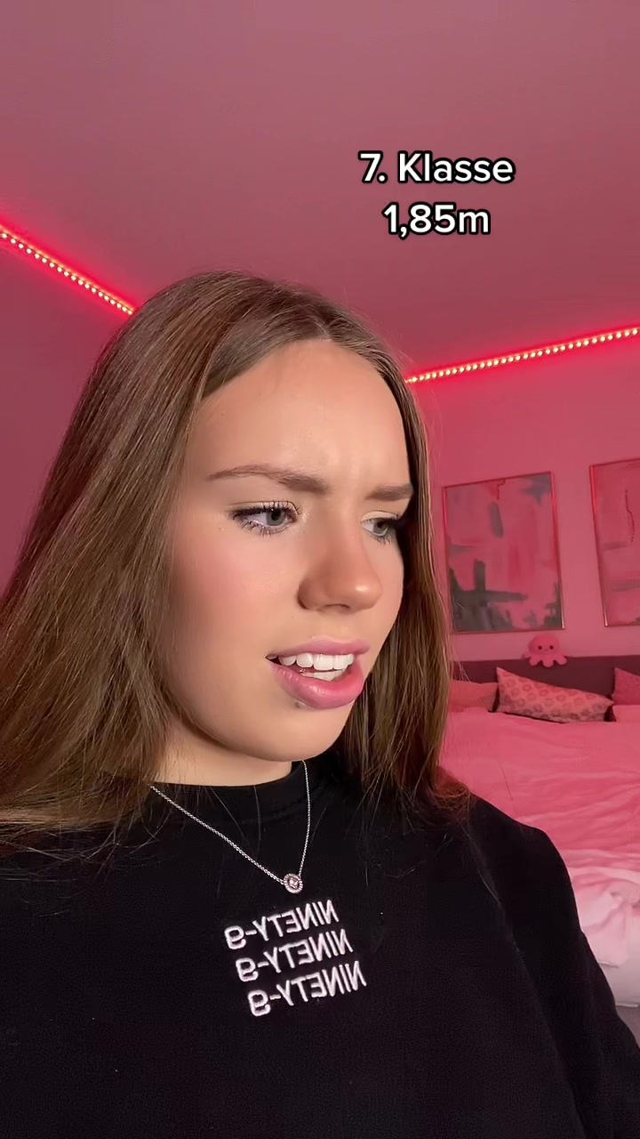 @Greta