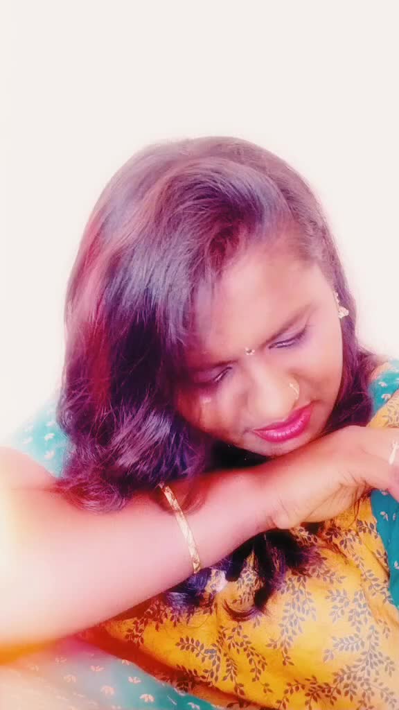 @Rani Rani