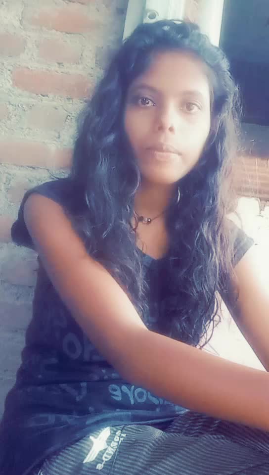 @Amrapalitayade358