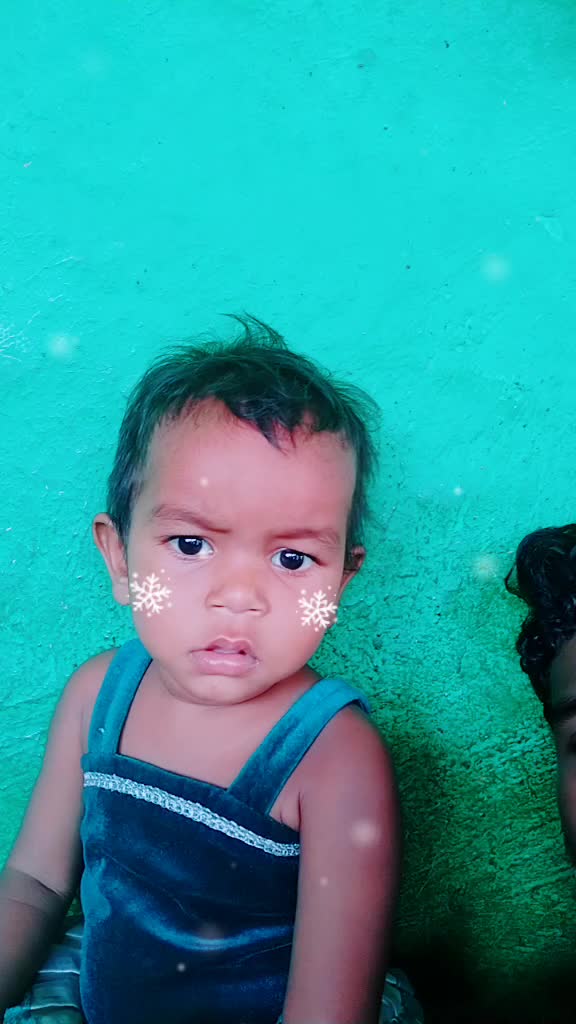 @Dujram Nagwani