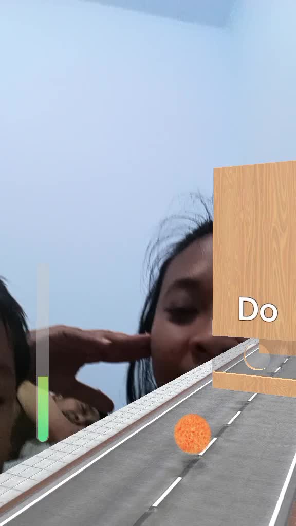 @mami-aiy