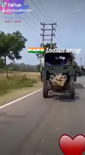 @jeks Bhardwaj ak47