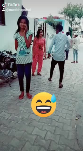 @officialnehapuhal8