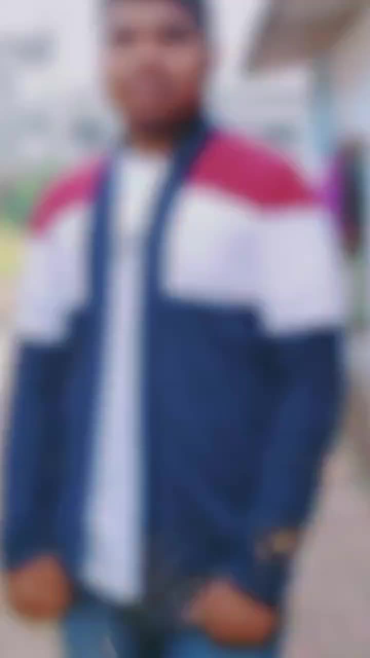 @Teju.pawar3072001