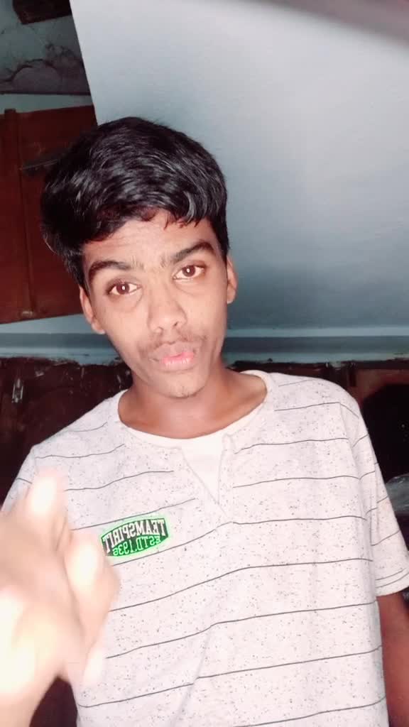 @Srinu 7297