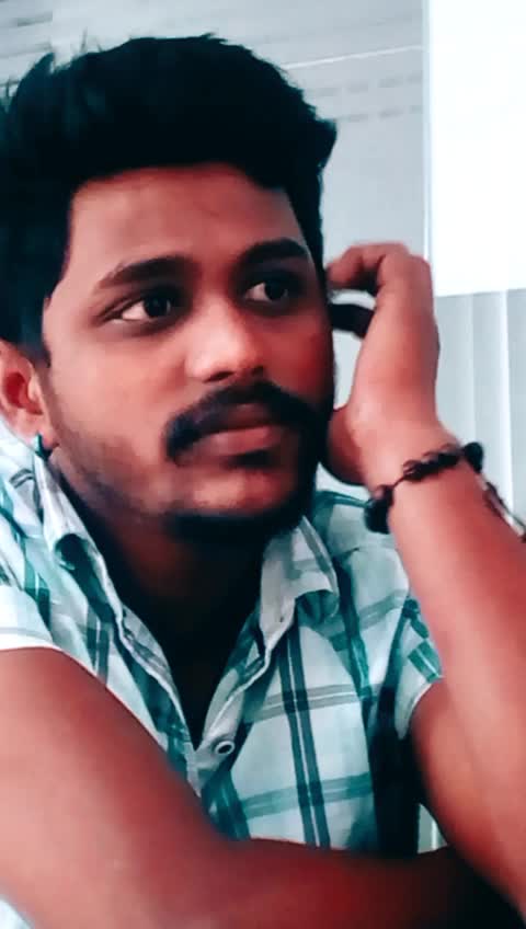 @Hanu....raj❤️💪🔥