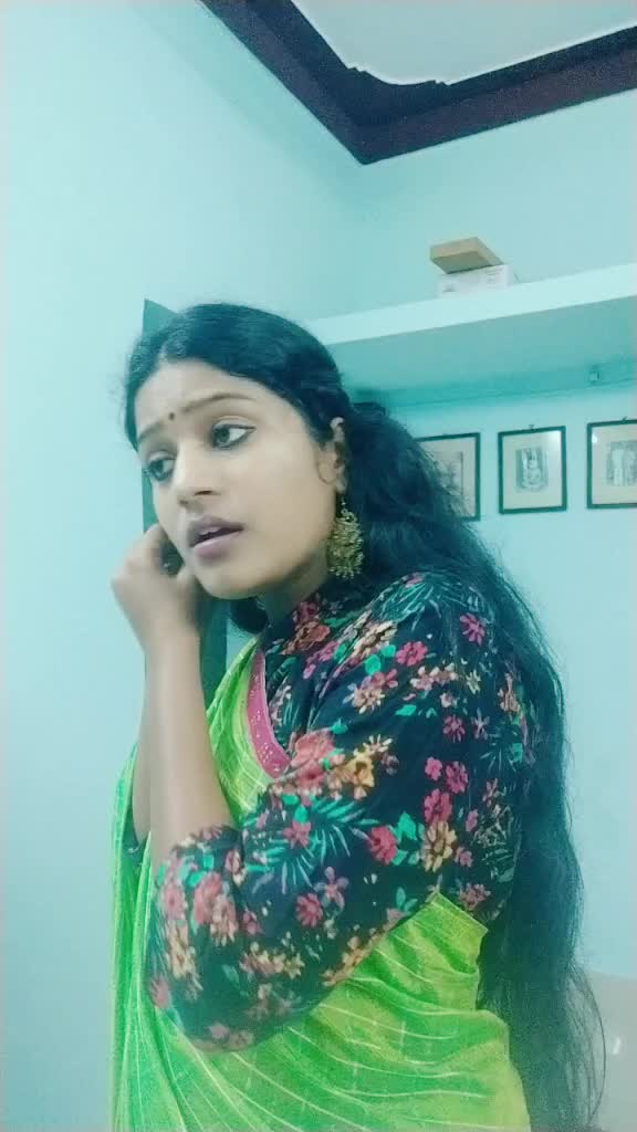 @palanidevi