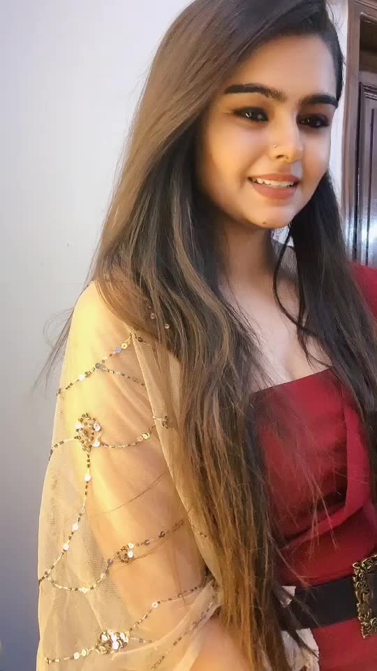 @Deepali Arora