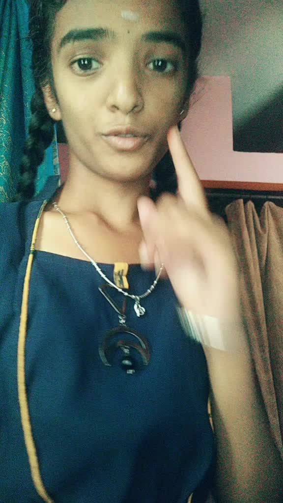 @Krishna Krishna13645