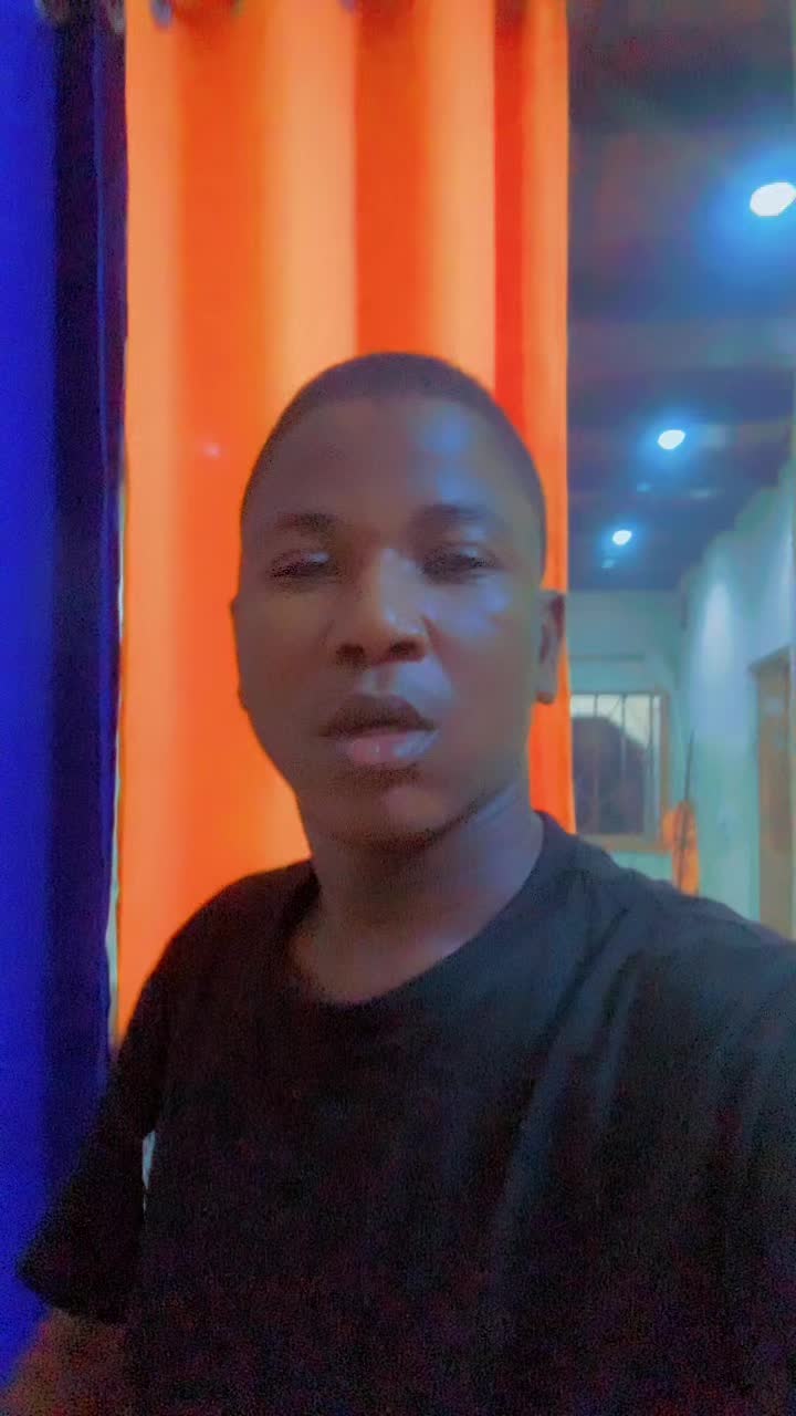 @kazi de kaza