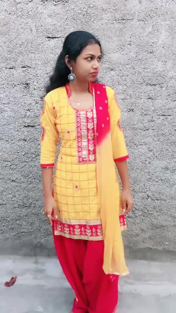 @Anuradha Jadhav