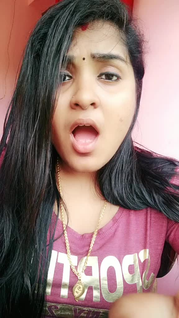 @Dr. Asha Saikrishna