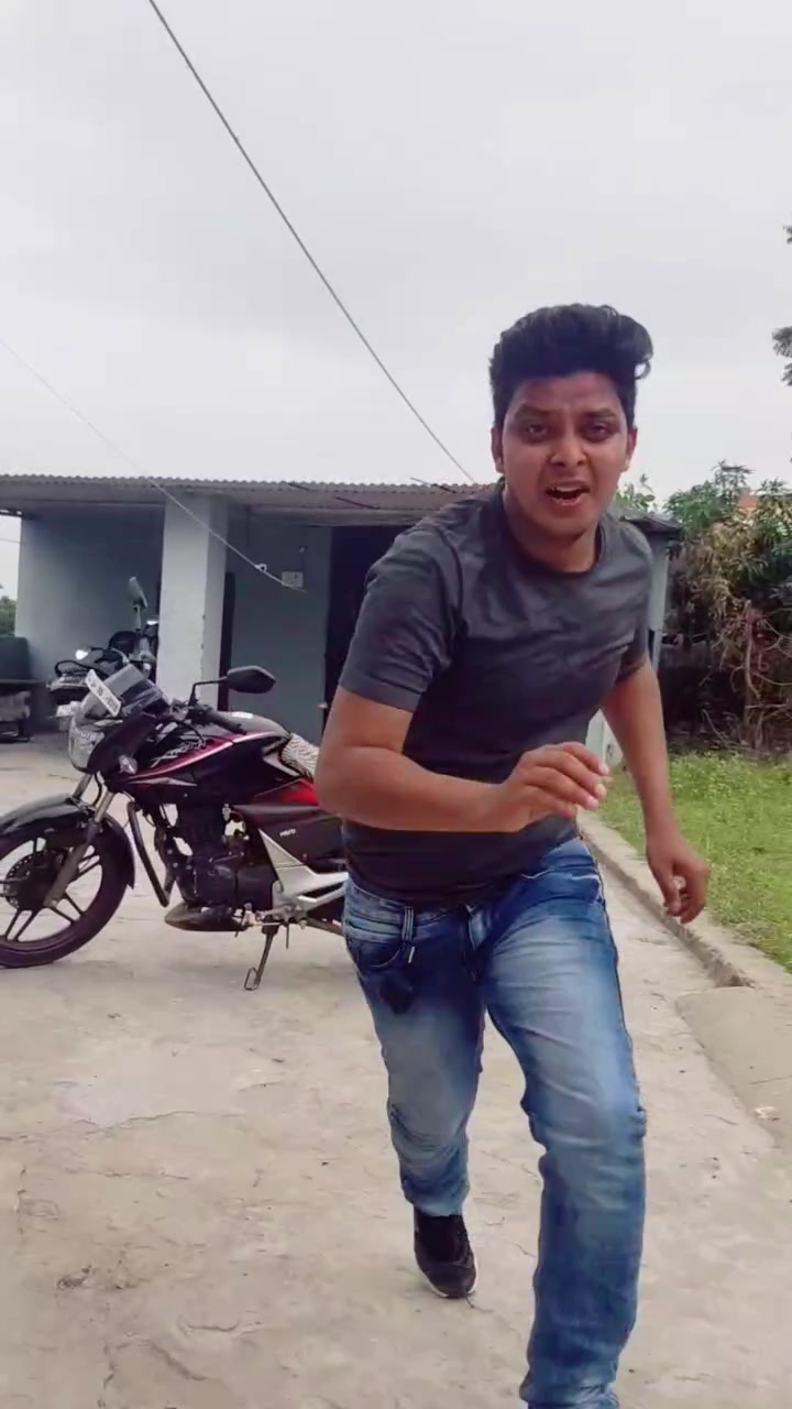 @user267517