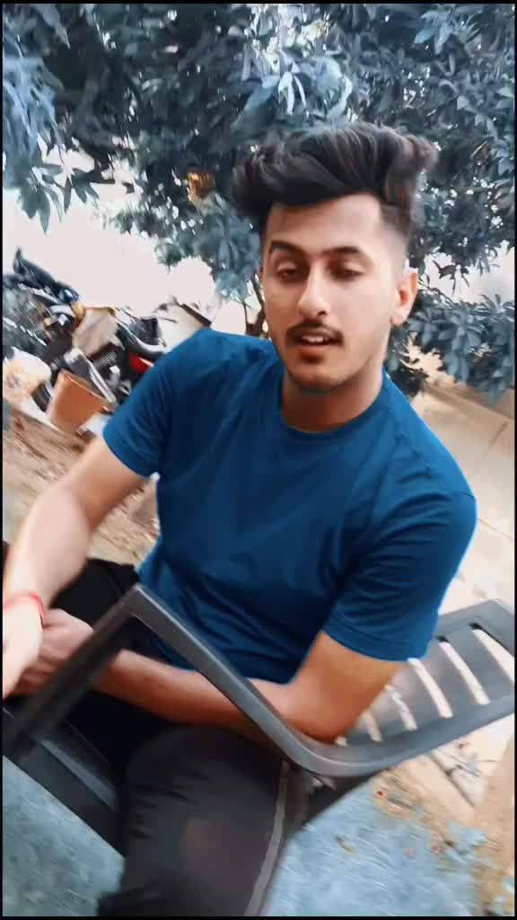 @Sanchit Sharma
