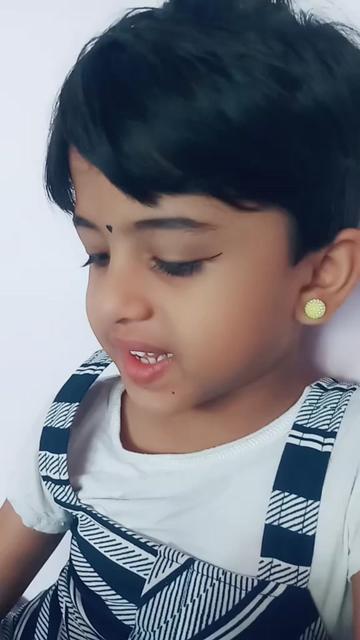 @shruthikaprem