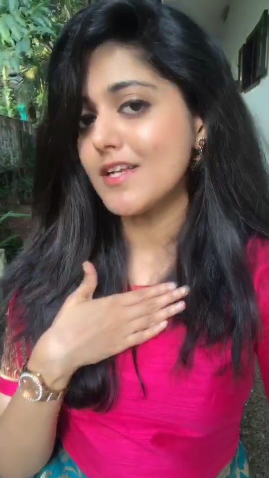 @Vineetha Wilson