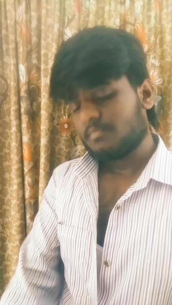 @Raghuvaran88