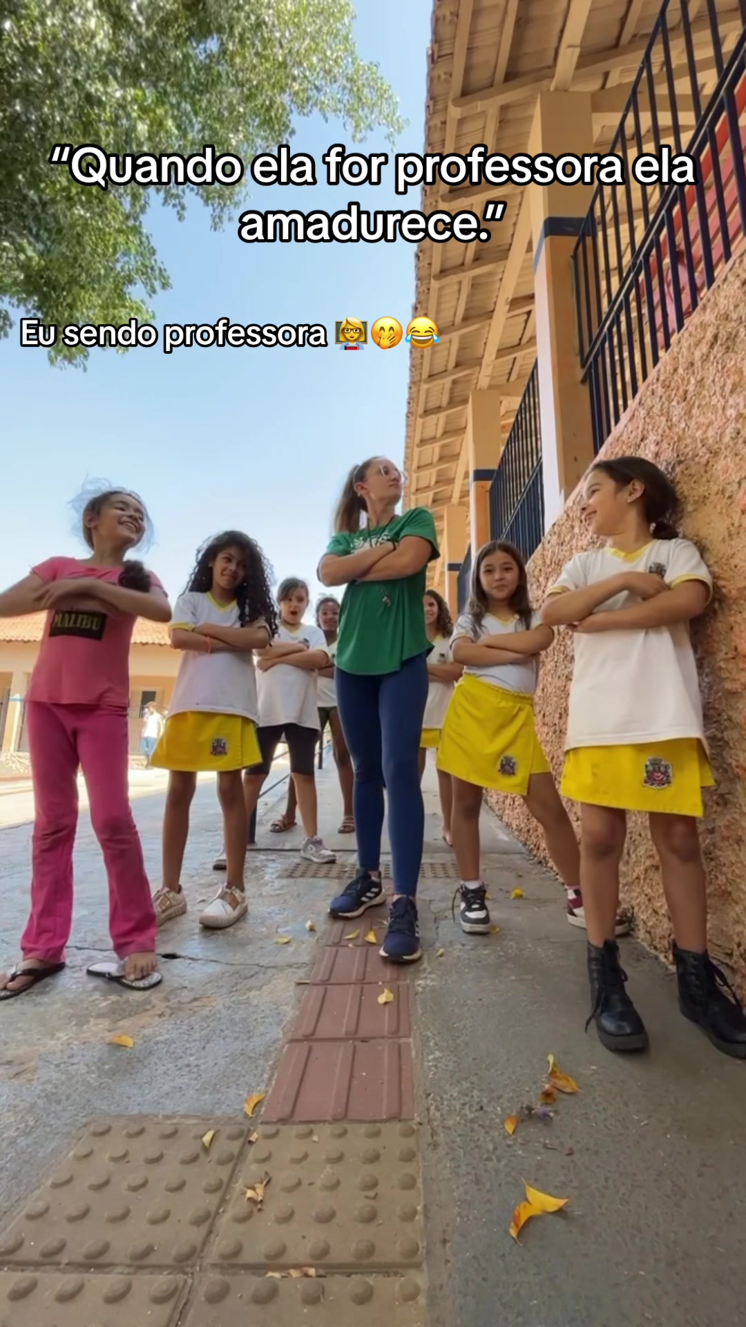 @Lara Casagrande