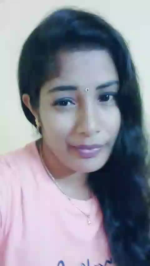 @svmaha1147