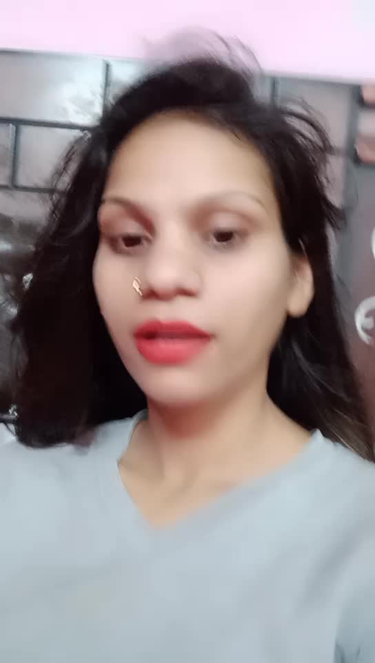 @Sami Yadav