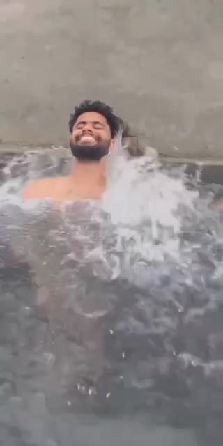 @Lala Gujjar
