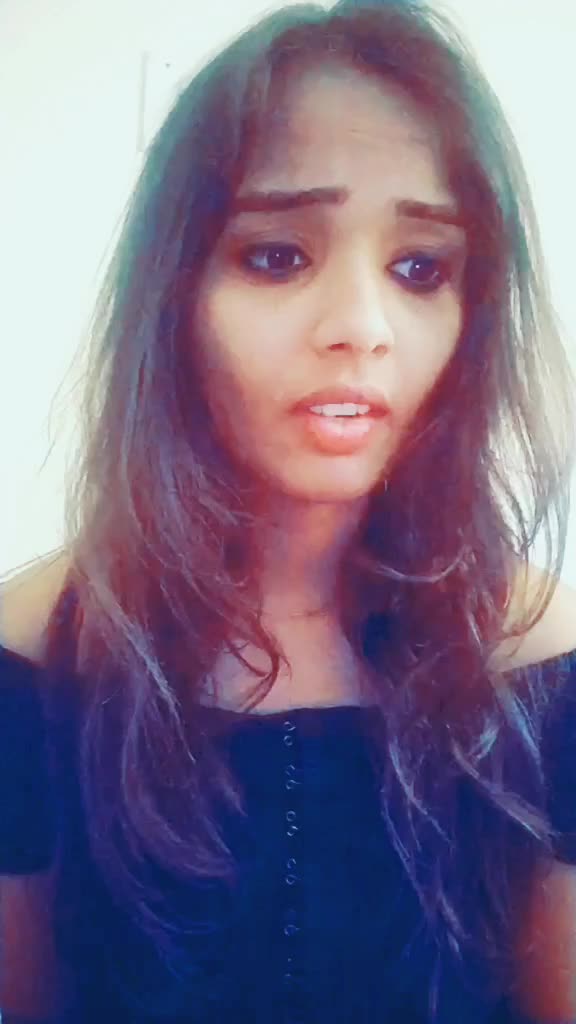 @Divya Prabhakaran