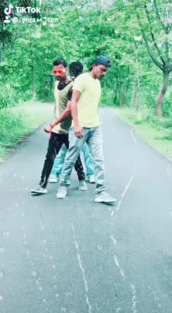 @KumarGobindan