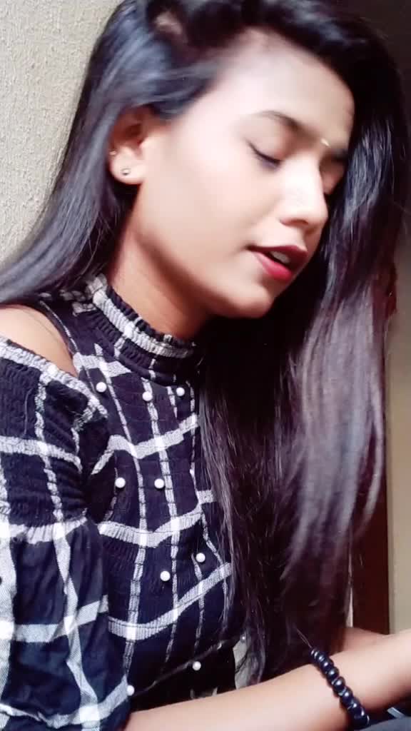 @👑pratiksha kamble👑