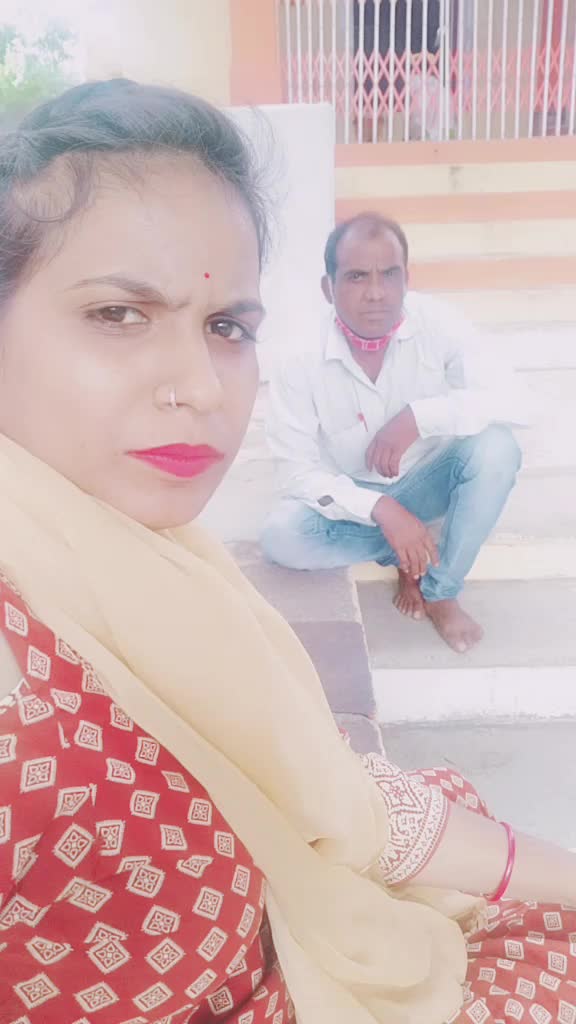 @Arusisodiya