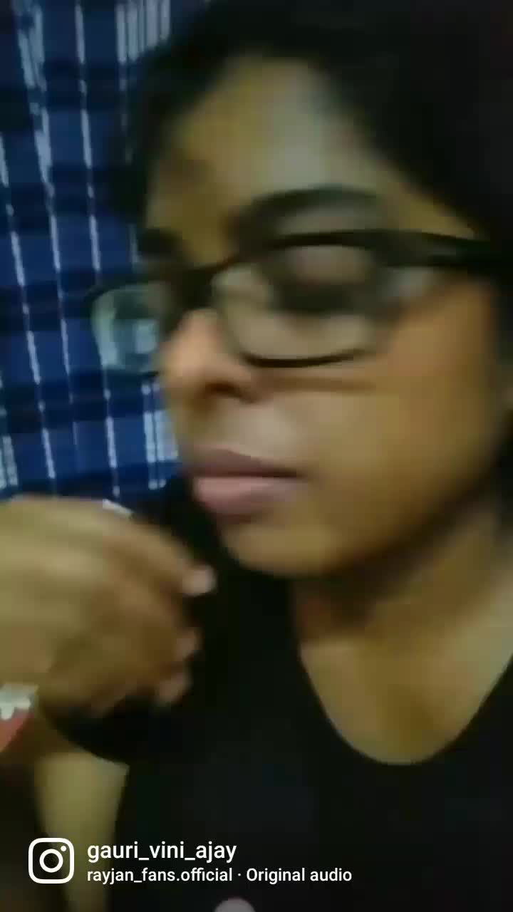 @G@ur! Aj@y