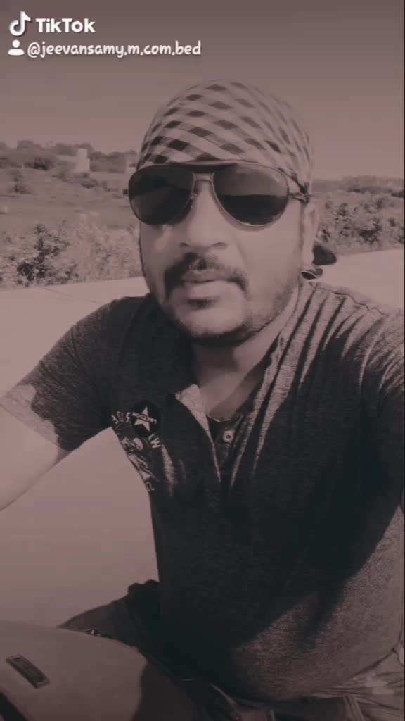 @"kiramathu payyan"