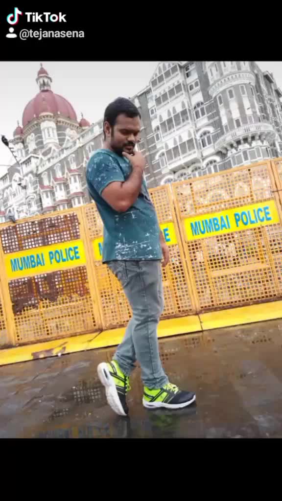 @Saiteja Janasena