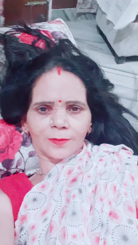 @💫Reetu Dhiman💫