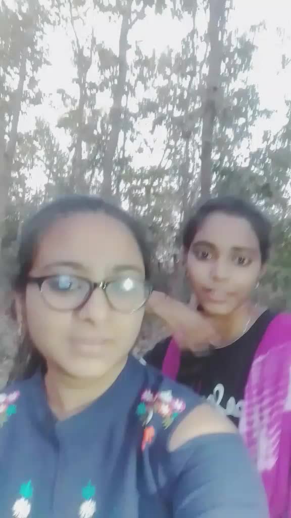 @12345@sonu
