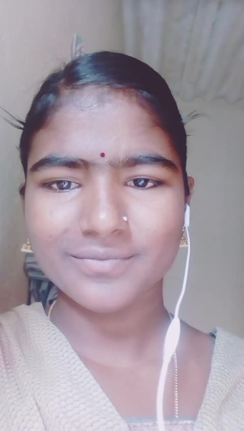 @Kalgathal babu Babu