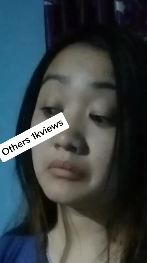 @Farishta Roy