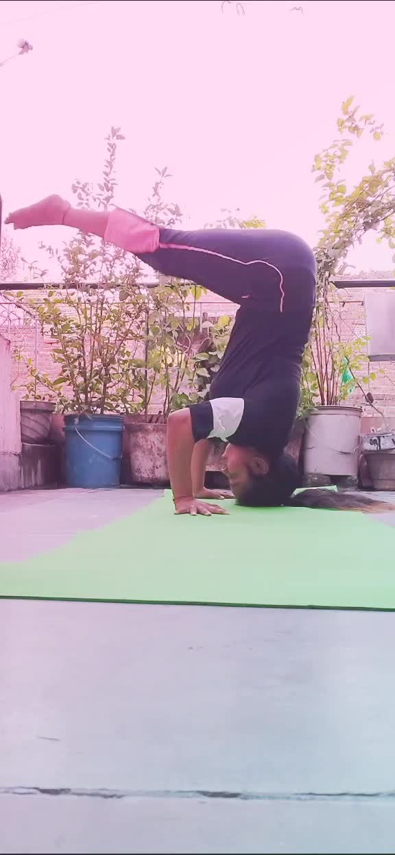 @Anuradha Sharma