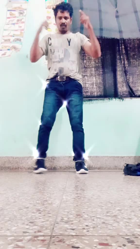@Majji Hari