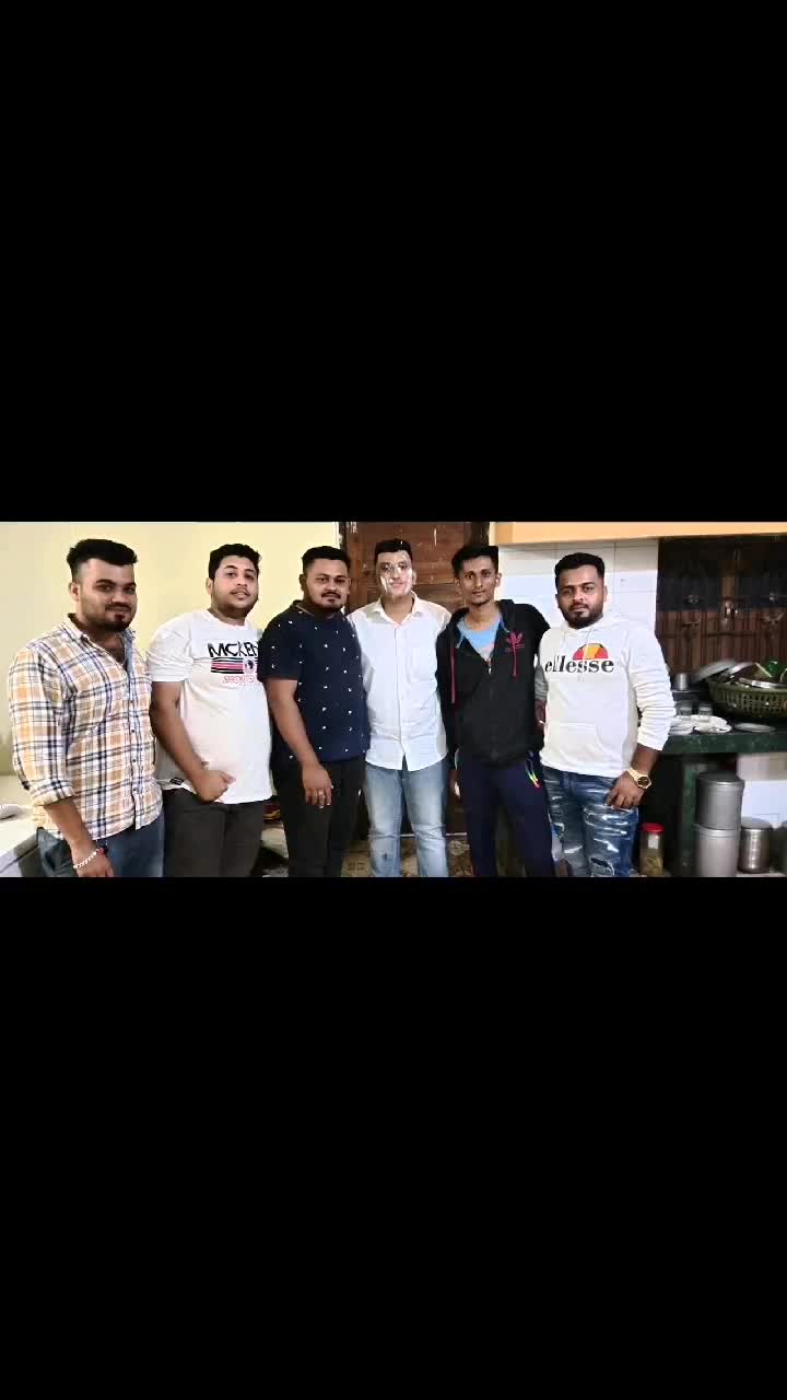 @Uvesh indragadiya