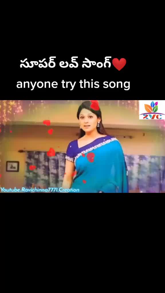 @chilumula Mahesh