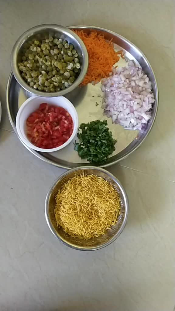 @Dhanu