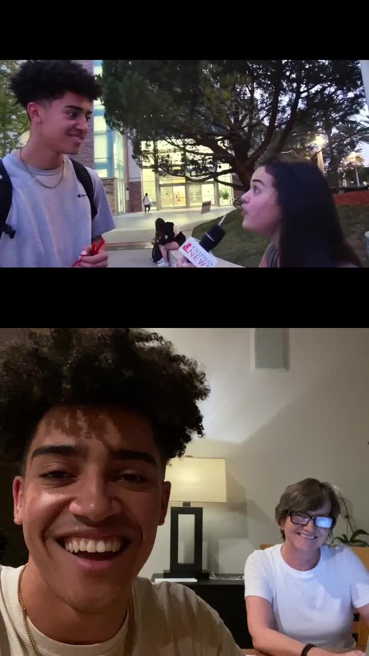 @mattquams