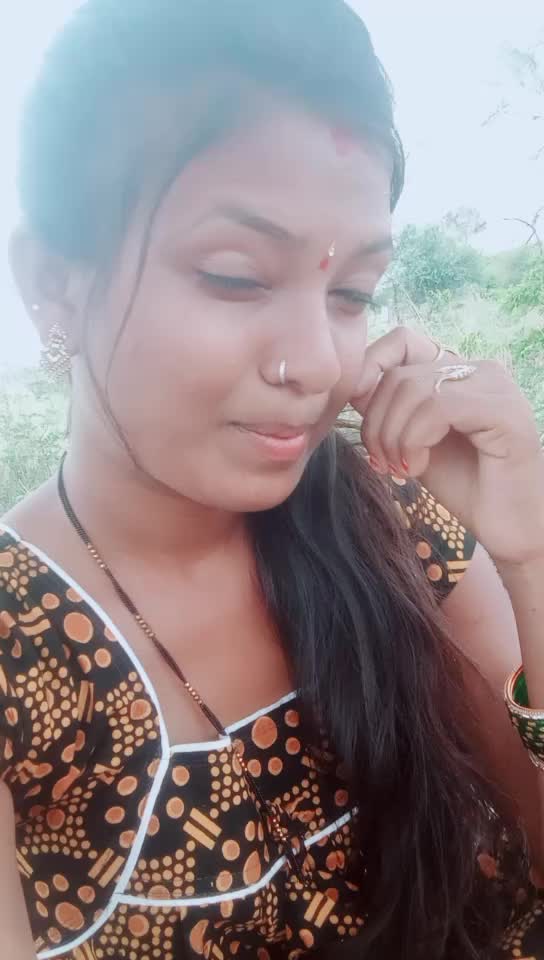 @sangeeta rathod 143❤