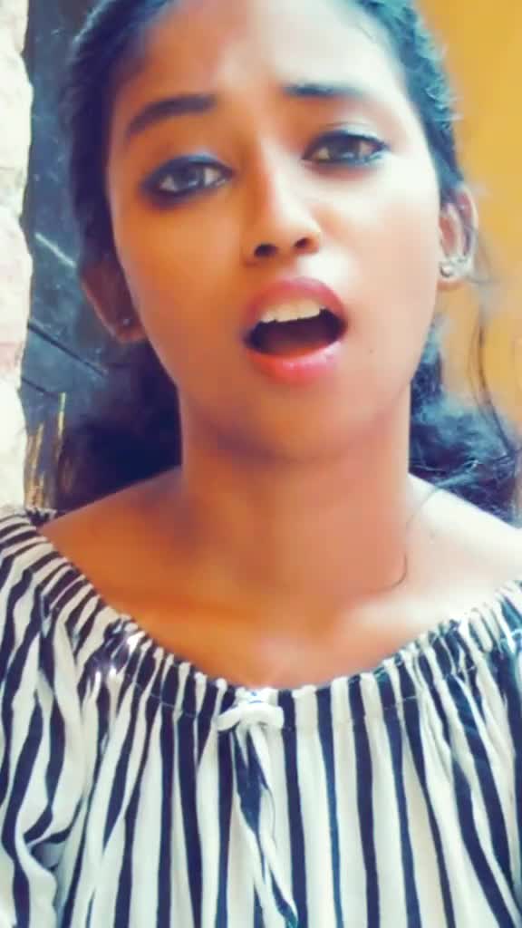 @hey_this_is_sri_here